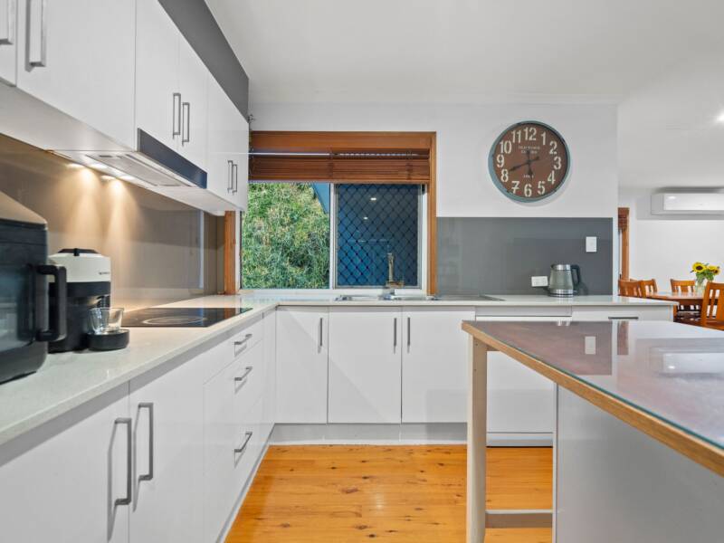 12 Belair Drive, Yatala, QLD 4207 AUS