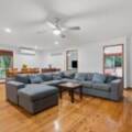 12 Belair Drive, Yatala, QLD 4207 AUS