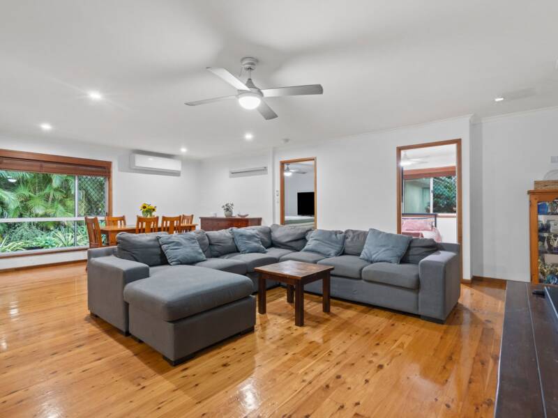 12 Belair Drive, Yatala, QLD 4207 AUS