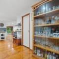 12 Belair Drive, Yatala, QLD 4207 AUS