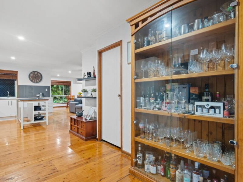 12 Belair Drive, Yatala, QLD 4207 AUS
