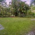 12 Belair Drive, Yatala, QLD 4207 AUS