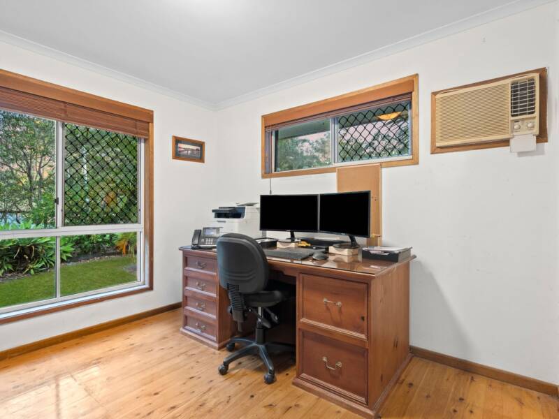 12 Belair Drive, Yatala, QLD 4207 AUS