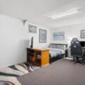 12 Belair Drive, Yatala, QLD 4207 AUS