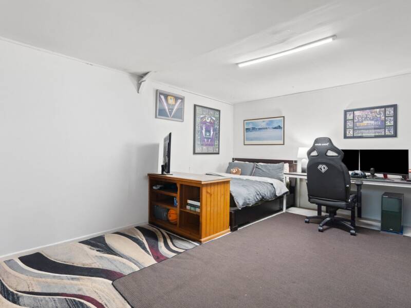 12 Belair Drive, Yatala, QLD 4207 AUS