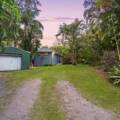 12 Belair Drive, Yatala, QLD 4207 AUS