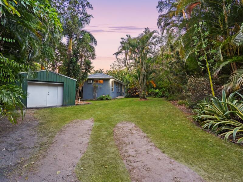 12 Belair Drive, Yatala, QLD 4207 AUS