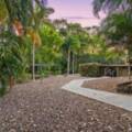12 Belair Drive, Yatala, QLD 4207 AUS