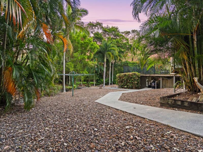 12 Belair Drive, Yatala, QLD 4207 AUS