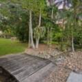 12 Belair Drive, Yatala, QLD 4207 AUS