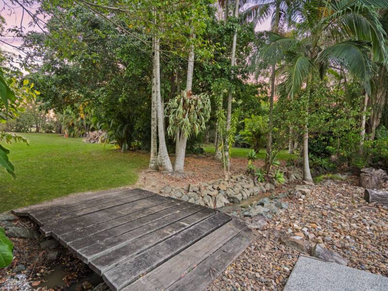 12 Belair Drive, Yatala, QLD 4207 AUS