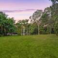 12 Belair Drive, Yatala, QLD 4207 AUS