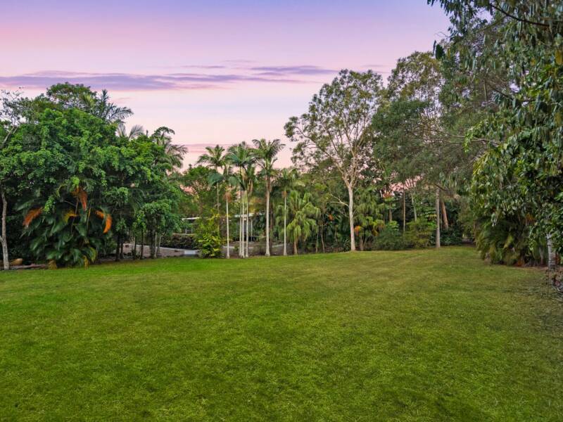 12 Belair Drive, Yatala, QLD 4207 AUS
