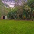 12 Belair Drive, Yatala, QLD 4207 AUS