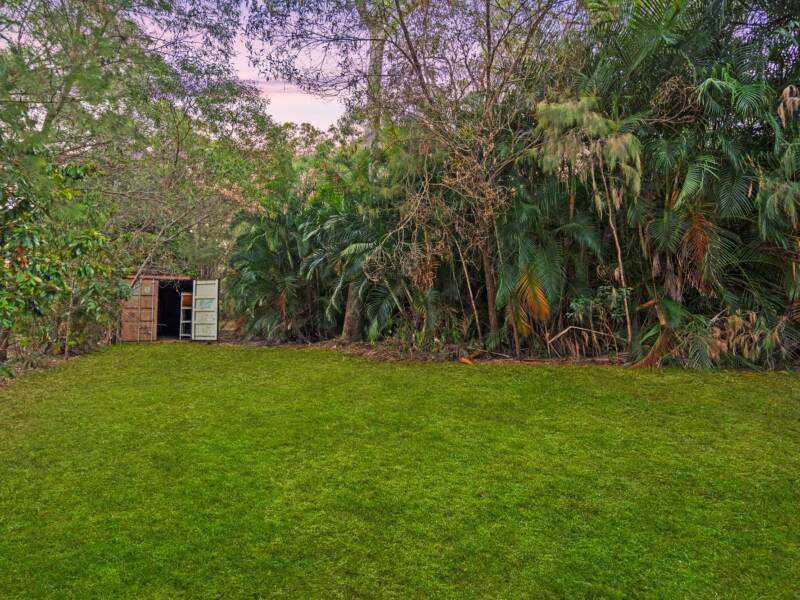 12 Belair Drive, Yatala, QLD 4207 AUS