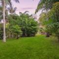 12 Belair Drive, Yatala, QLD 4207 AUS
