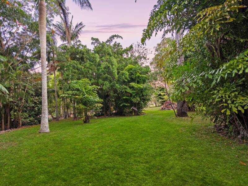 12 Belair Drive, Yatala, QLD 4207 AUS