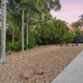 12 Belair Drive, Yatala, QLD 4207 AUS