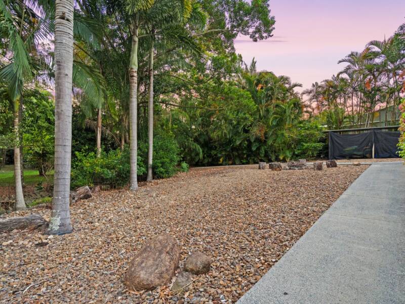 12 Belair Drive, Yatala, QLD 4207 AUS