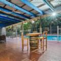 12 Belair Drive, Yatala, QLD 4207 AUS