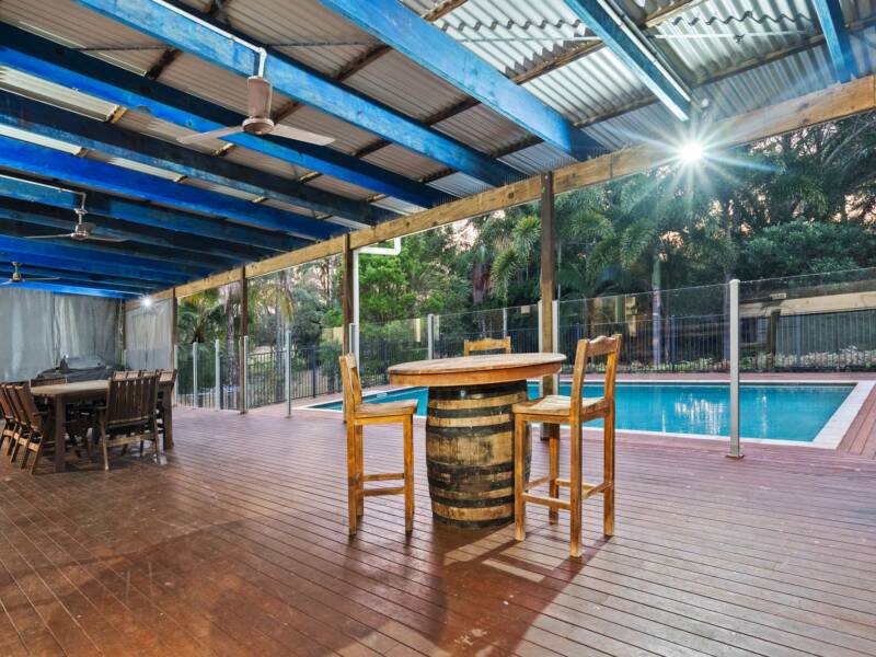 12 Belair Drive, Yatala, QLD 4207 AUS