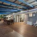 12 Belair Drive, Yatala, QLD 4207 AUS