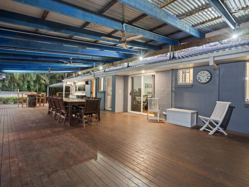 12 Belair Drive, Yatala, QLD 4207 AUS
