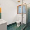 12 Belair Drive, Yatala, QLD 4207 AUS