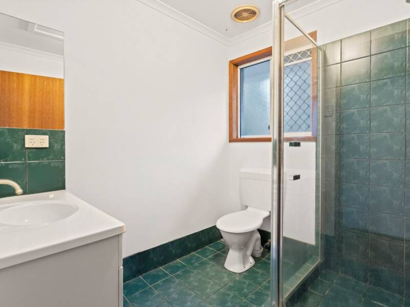 12 Belair Drive, Yatala, QLD 4207 AUS