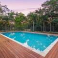 12 Belair Drive, Yatala, QLD 4207 AUS