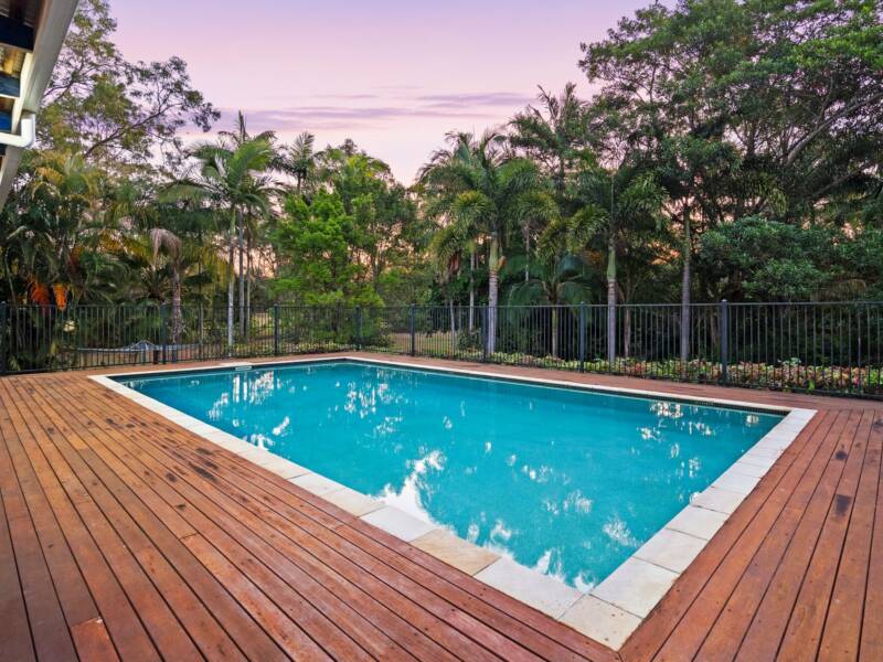 12 Belair Drive, Yatala, QLD 4207 AUS