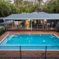 12 Belair Drive, Yatala, QLD 4207 AUS