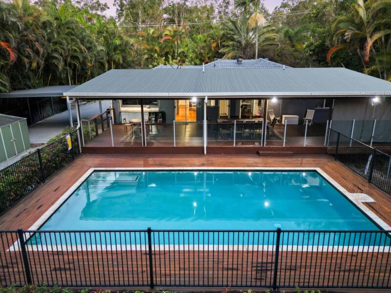 12 Belair Drive, Yatala, QLD 4207 AUS