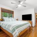 12 Belair Drive, Yatala, QLD 4207 AUS