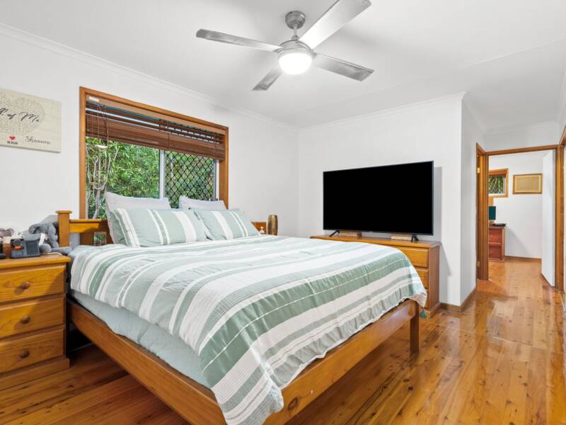 12 Belair Drive, Yatala, QLD 4207 AUS
