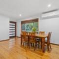12 Belair Drive, Yatala, QLD 4207 AUS