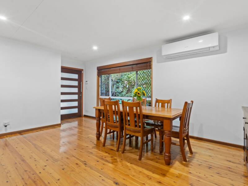 12 Belair Drive, Yatala, QLD 4207 AUS