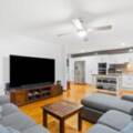 12 Belair Drive, Yatala, QLD 4207 AUS