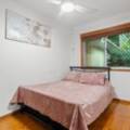 12 Belair Drive, Yatala, QLD 4207 AUS