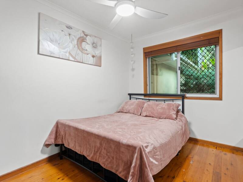 12 Belair Drive, Yatala, QLD 4207 AUS
