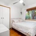 12 Belair Drive, Yatala, QLD 4207 AUS