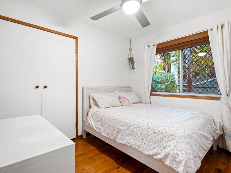 12 Belair Drive, Yatala, QLD 4207 AUS