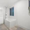 12 Belair Drive, Yatala, QLD 4207 AUS