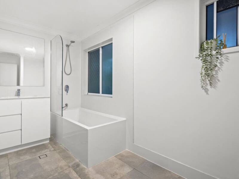 12 Belair Drive, Yatala, QLD 4207 AUS