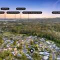 12 Longview Court, Nerang, QLD 4211 AUS