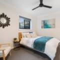 12 Longview Court, Nerang, QLD 4211 AUS