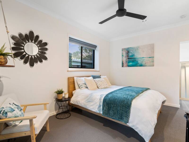 12 Longview Court, Nerang, QLD 4211 AUS
