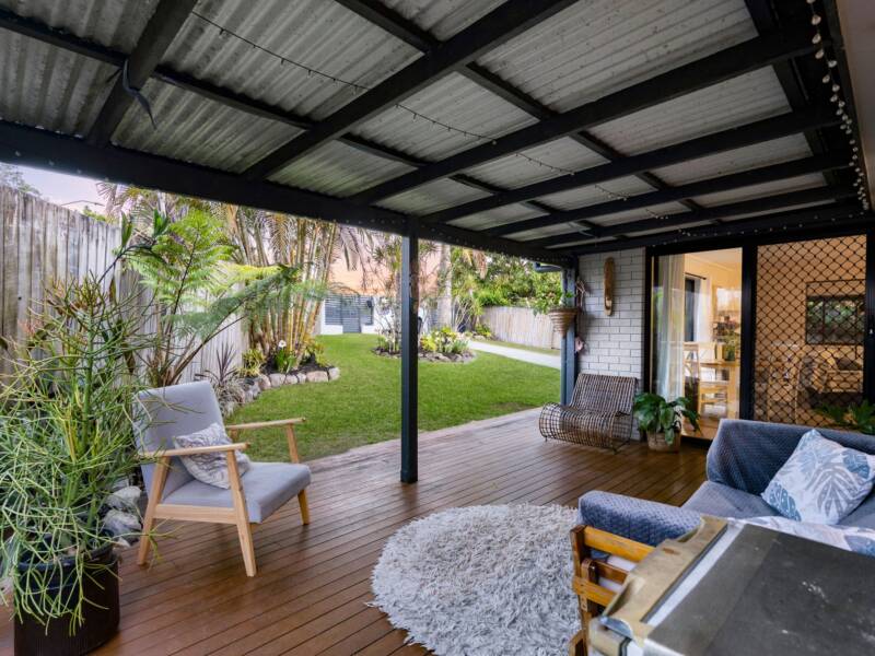 12 Longview Court, Nerang, QLD 4211 AUS