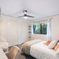 12 Longview Court, Nerang, QLD 4211 AUS
