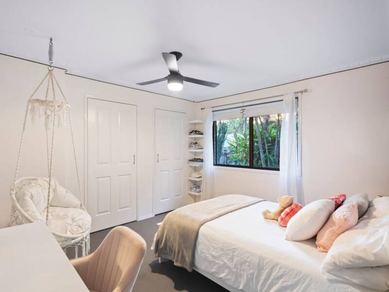 12 Longview Court, Nerang, QLD 4211 AUS